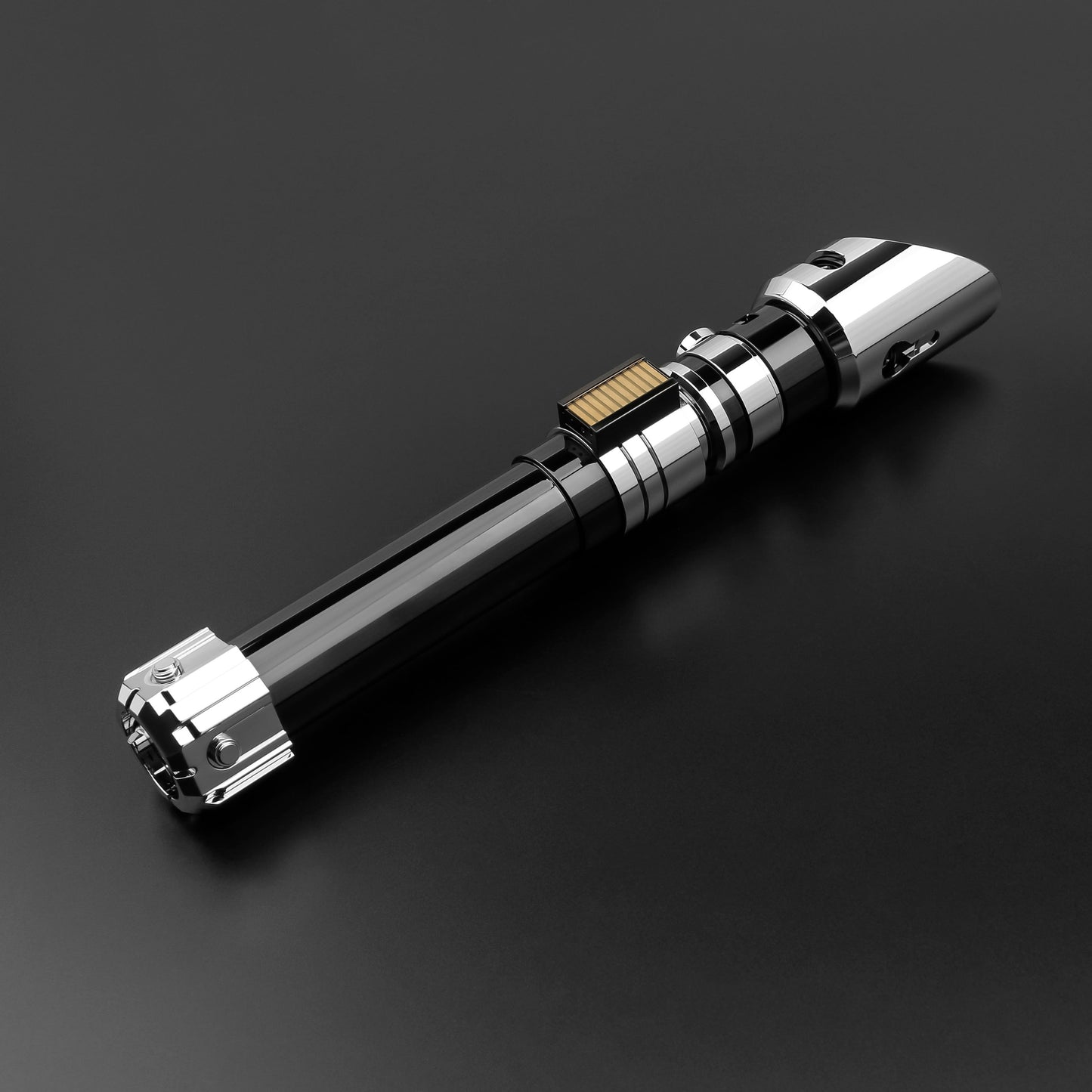 Star Killer SK2 Lightsaber