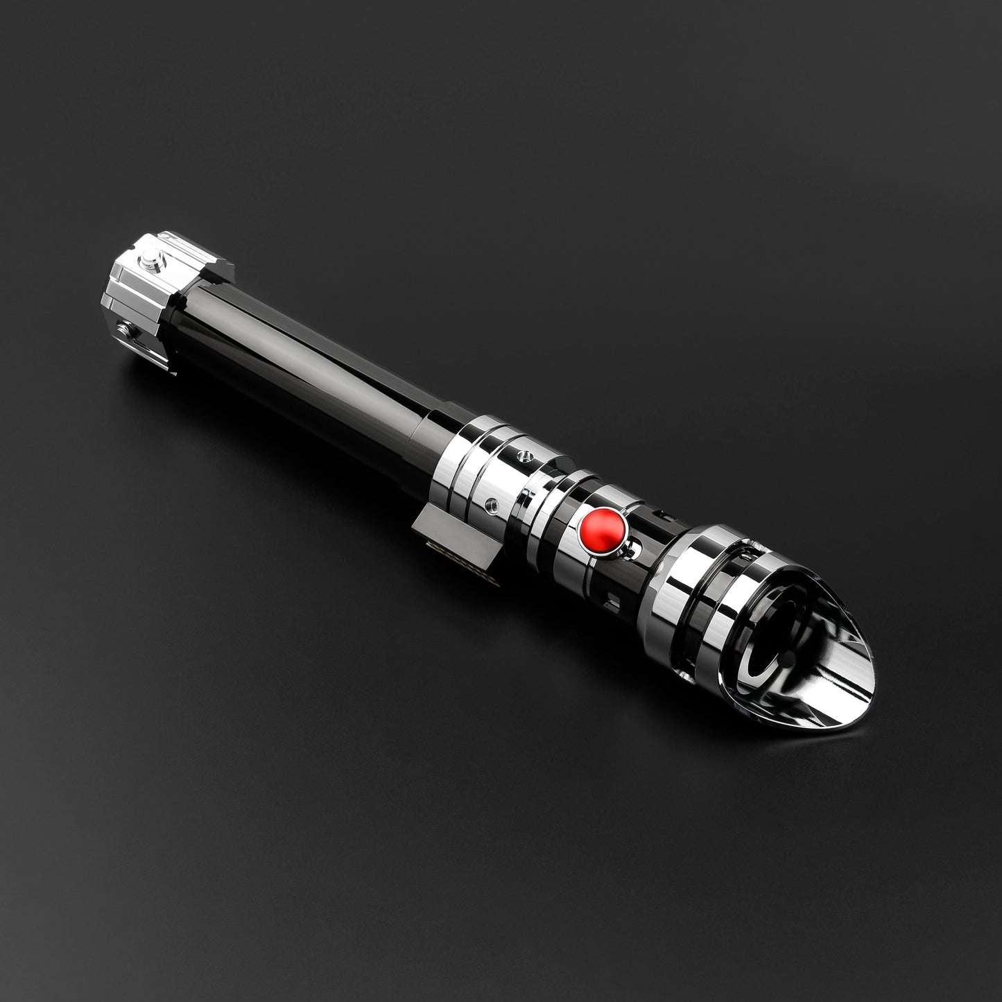 Star Killer SK2 Lightsaber