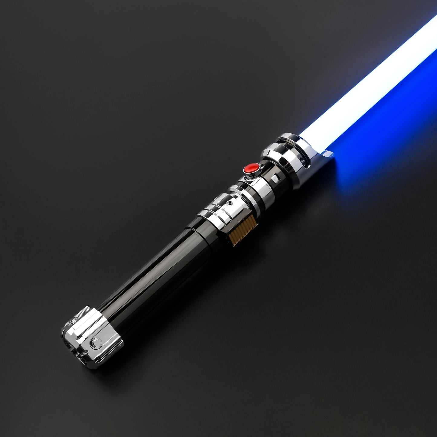 Star Killer SK2 Lightsaber