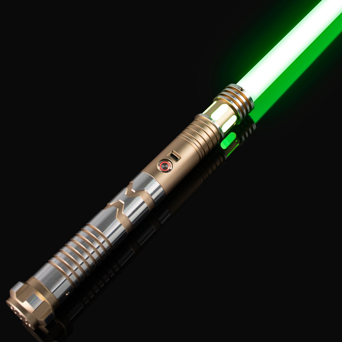 Ethereal Blade Lightsaber