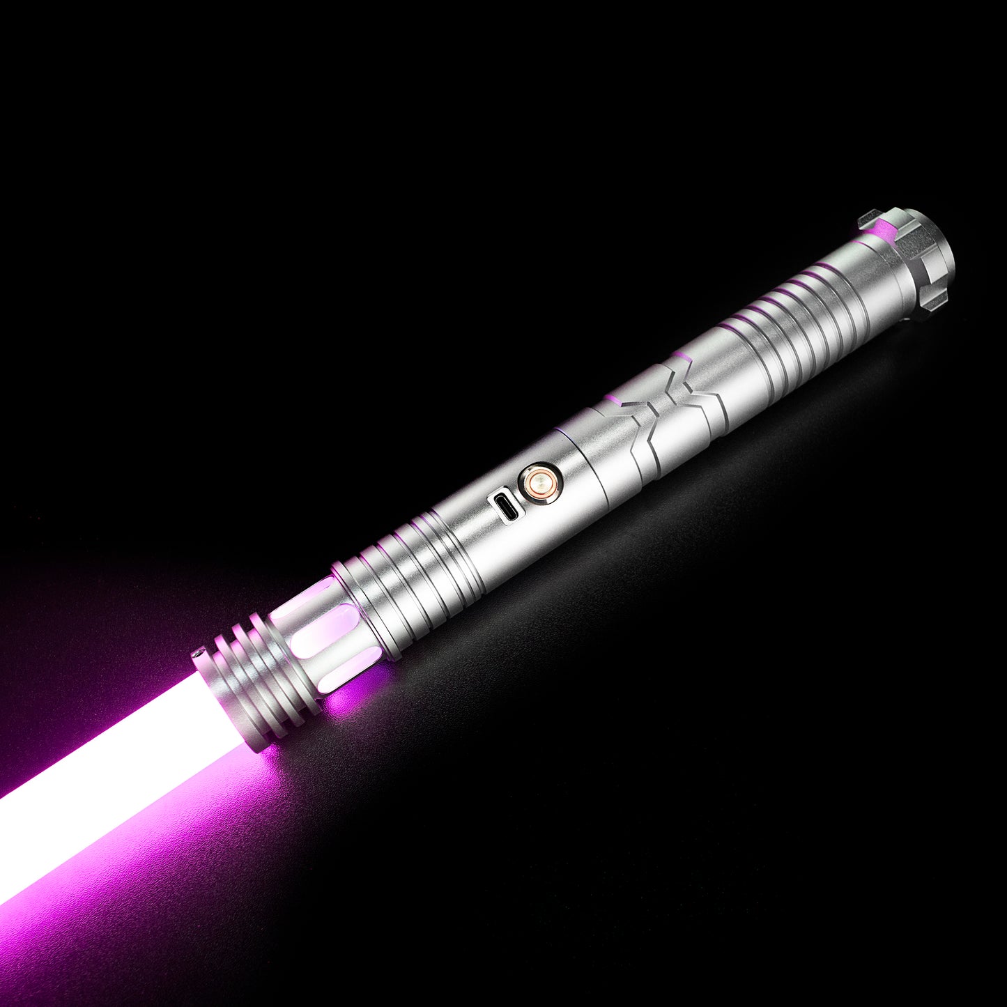 Ethereal Blade Lightsaber