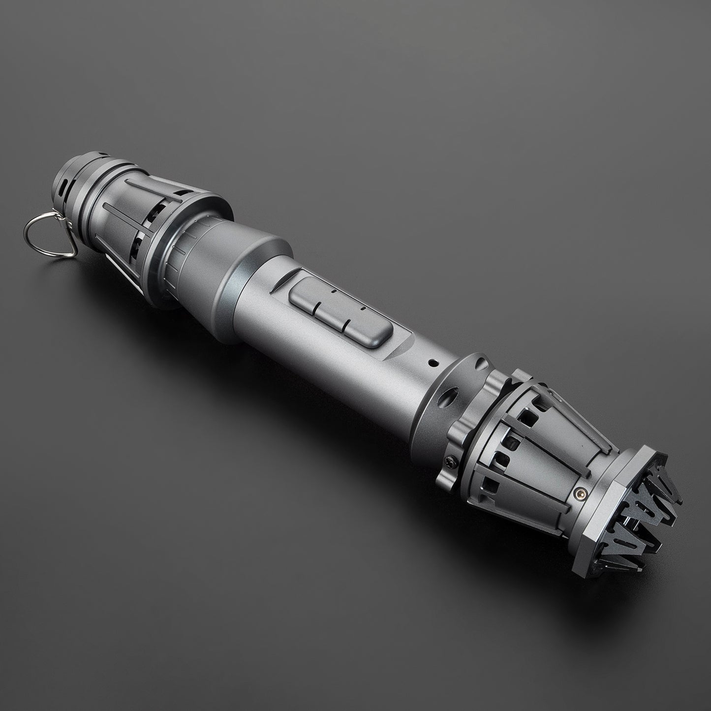 Rey saber