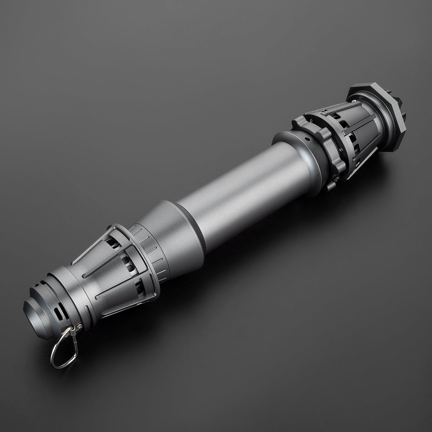 Rey saber