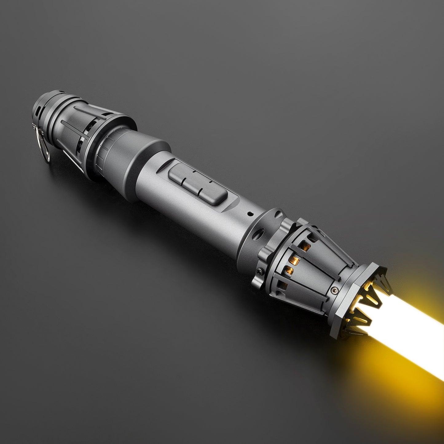 Rey saber