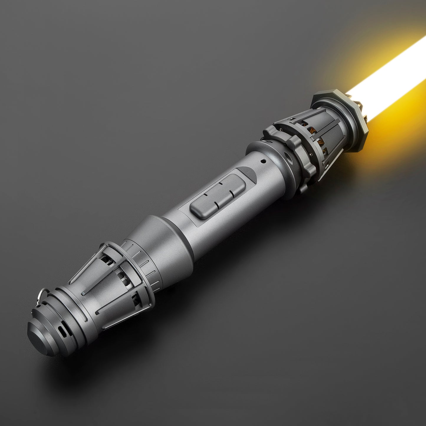 Rey saber