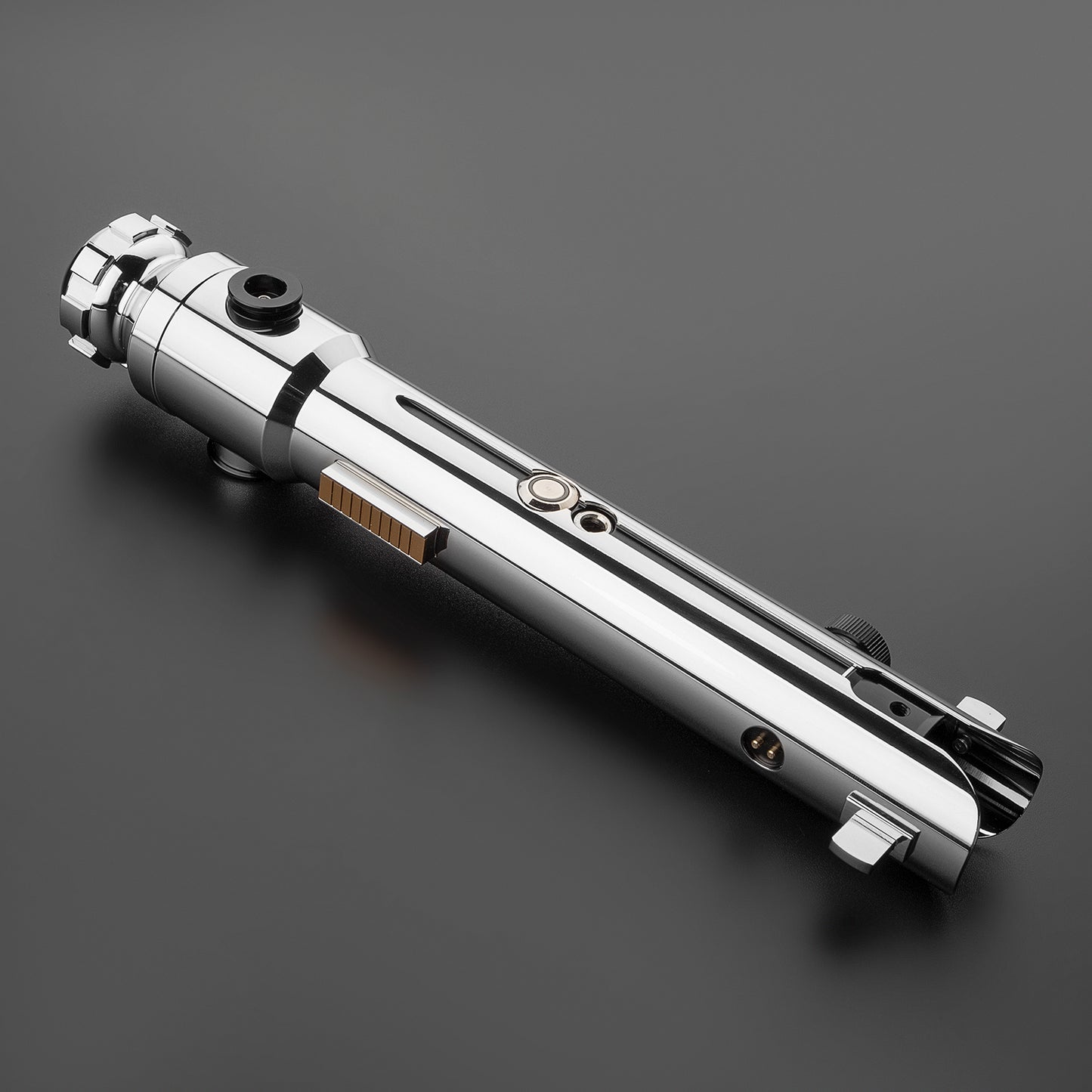 Ahsoka Tano Lightsaber