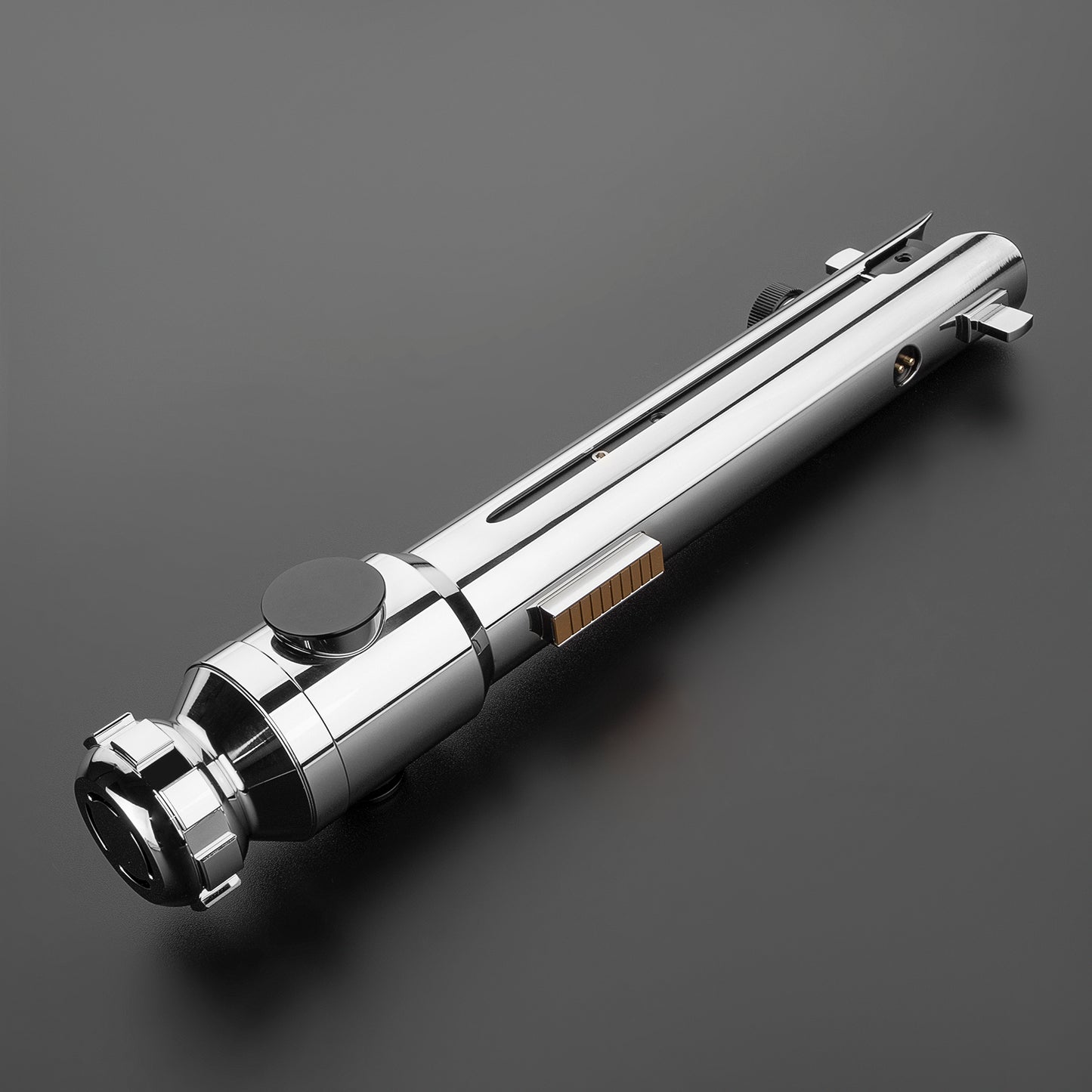 Ahsoka Tano Lightsaber