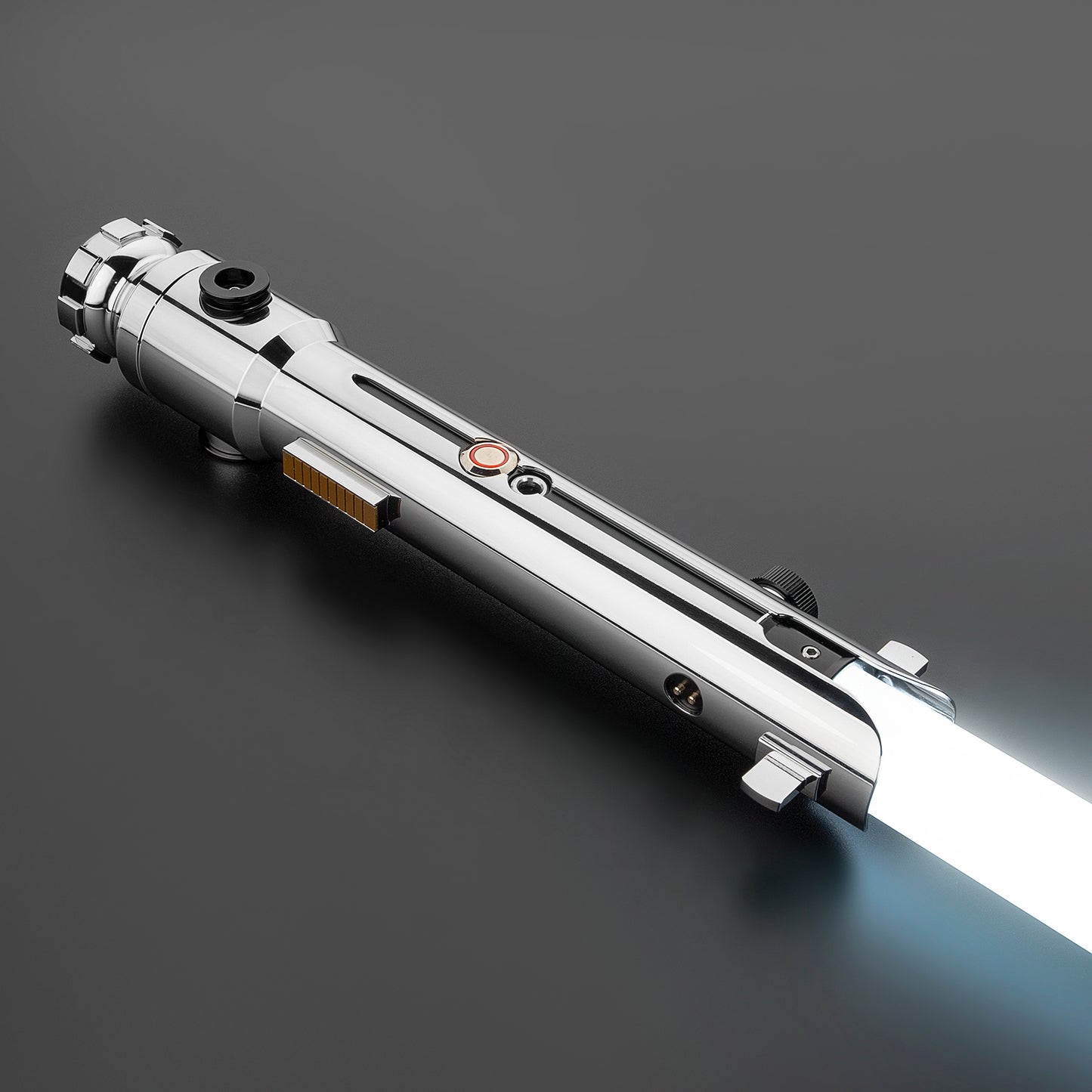 Ahsoka Tano Lightsaber