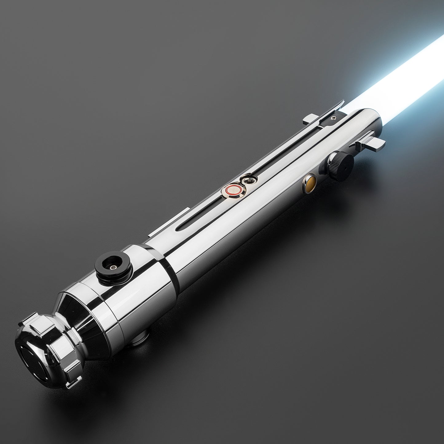 Ahsoka Tano Lightsaber