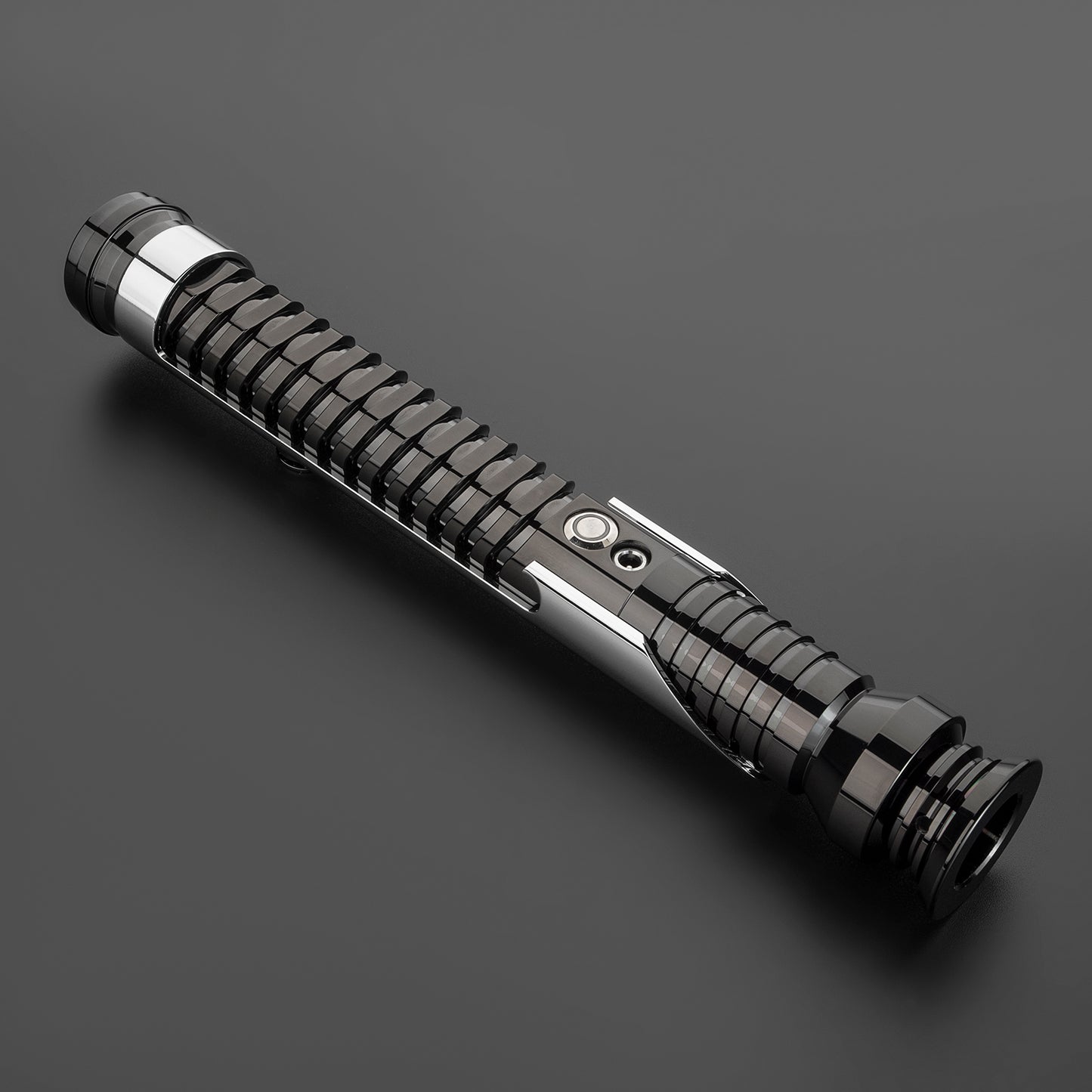 Thunderstrike Blade