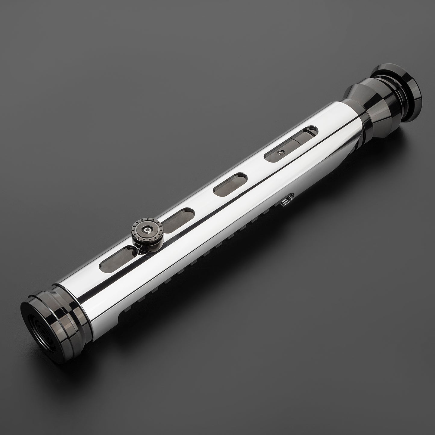 Thunderstrike Blade