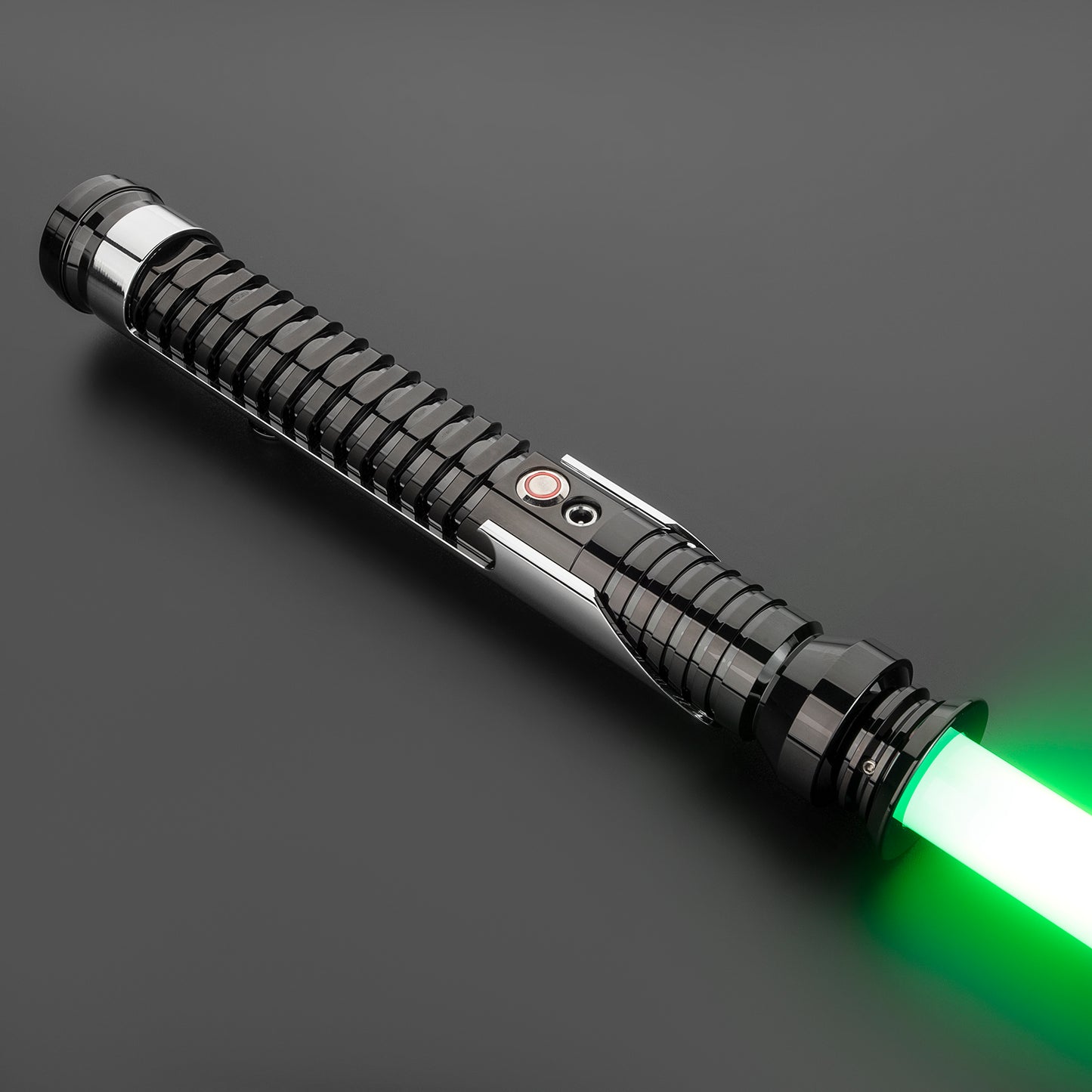 Thunderstrike Blade