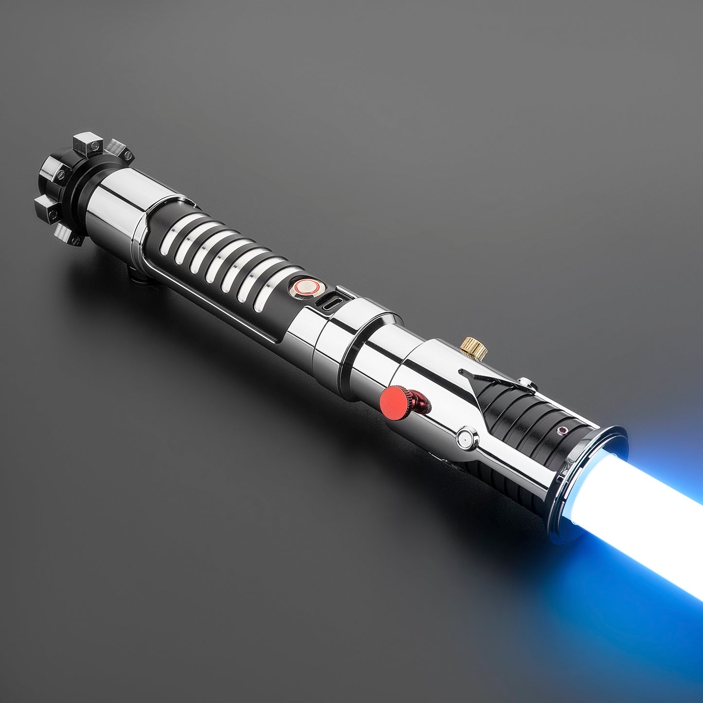 Plasma Sword