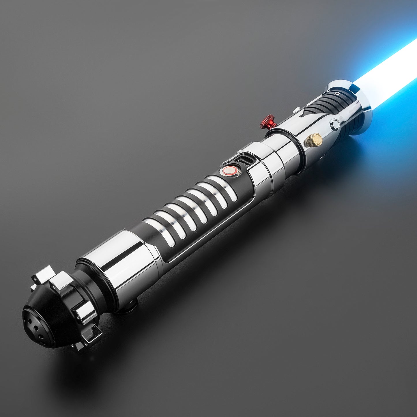 Plasma Sword