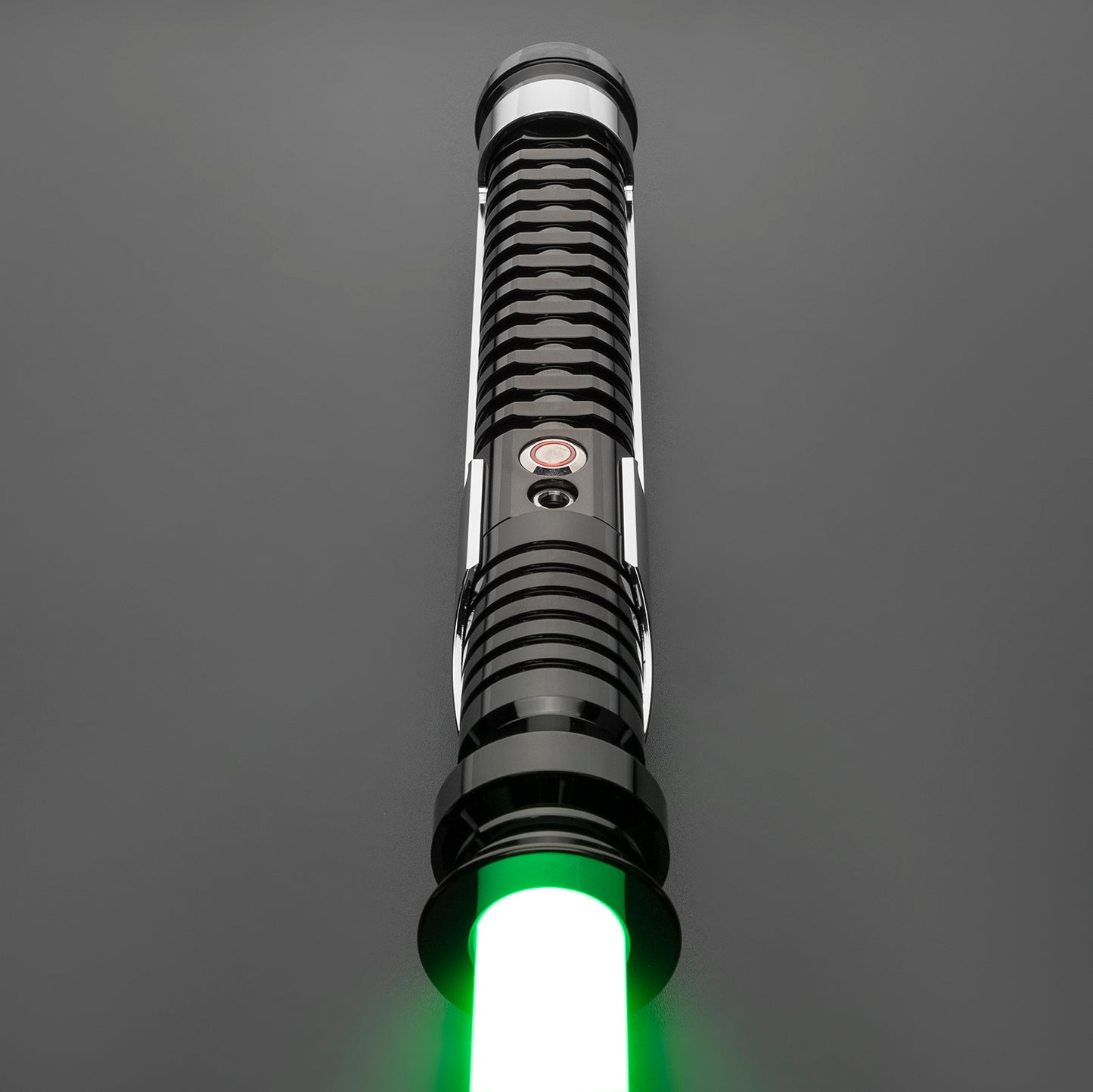 Thunderstrike Blade