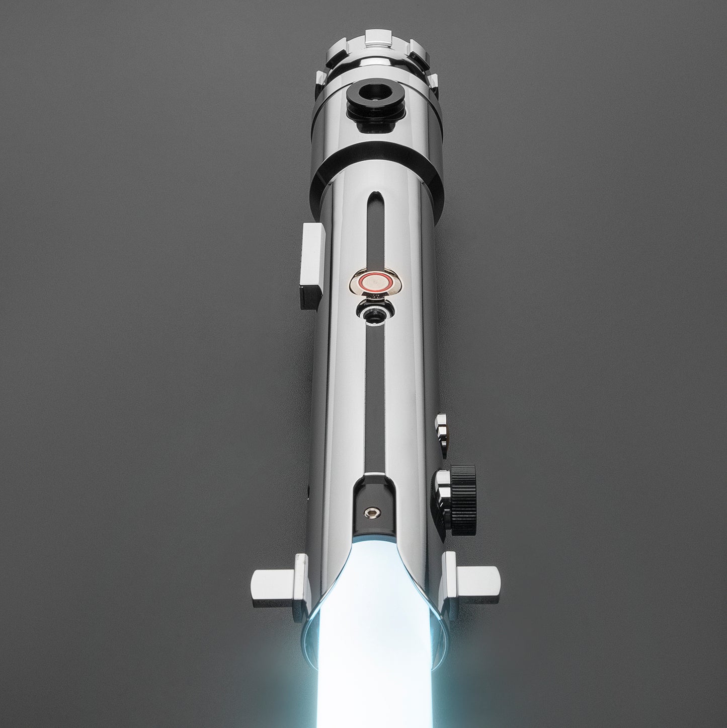 Ahsoka Tano Lightsaber