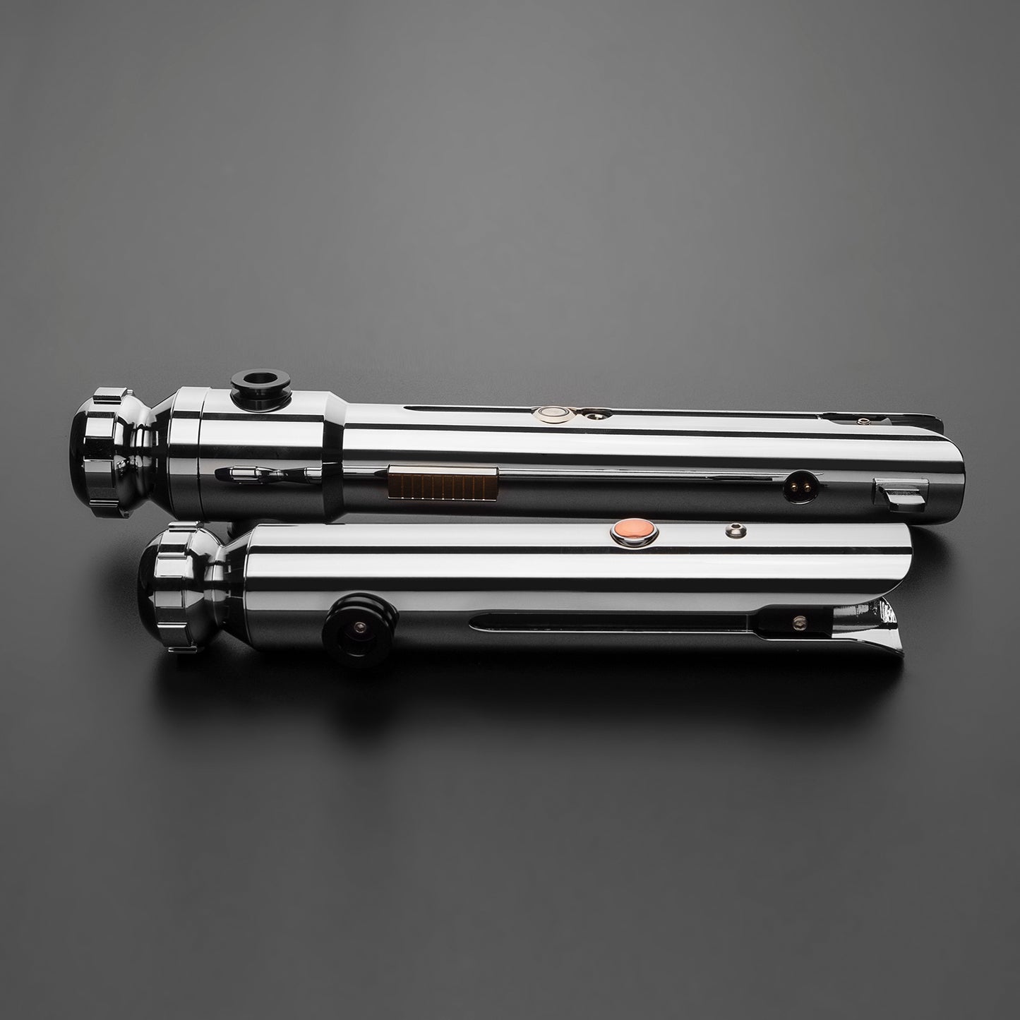 Ahsoka Tano Lightsaber