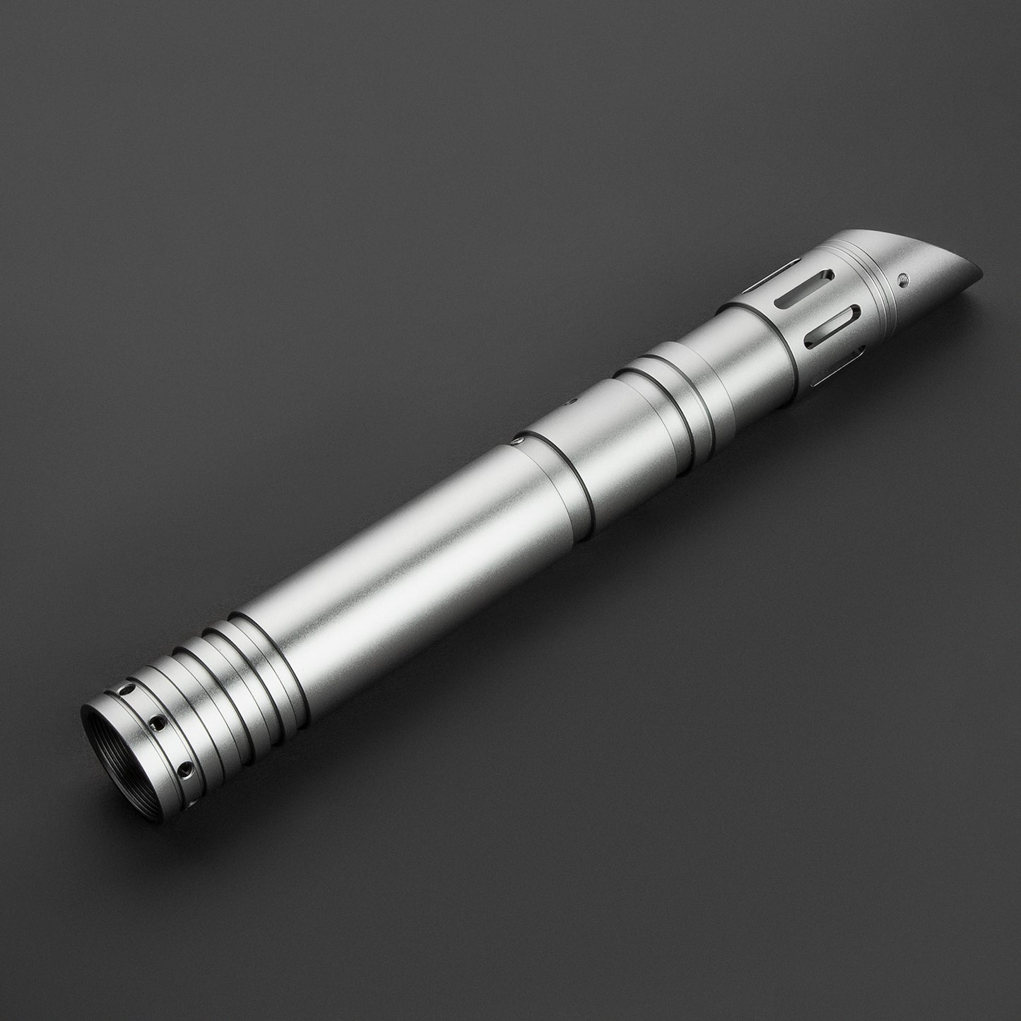 Cosmic Fury Lightsaber