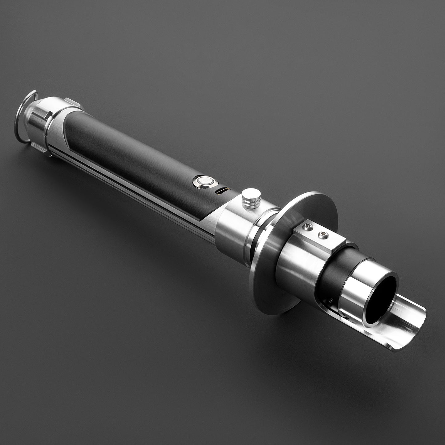 Crystal Blade