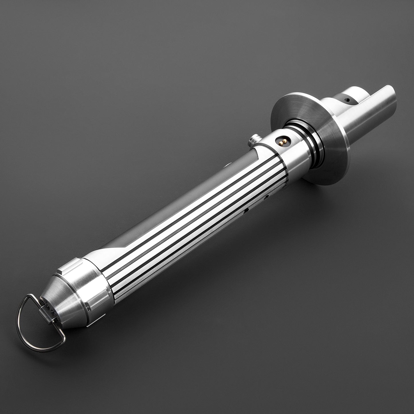 Crystal Blade