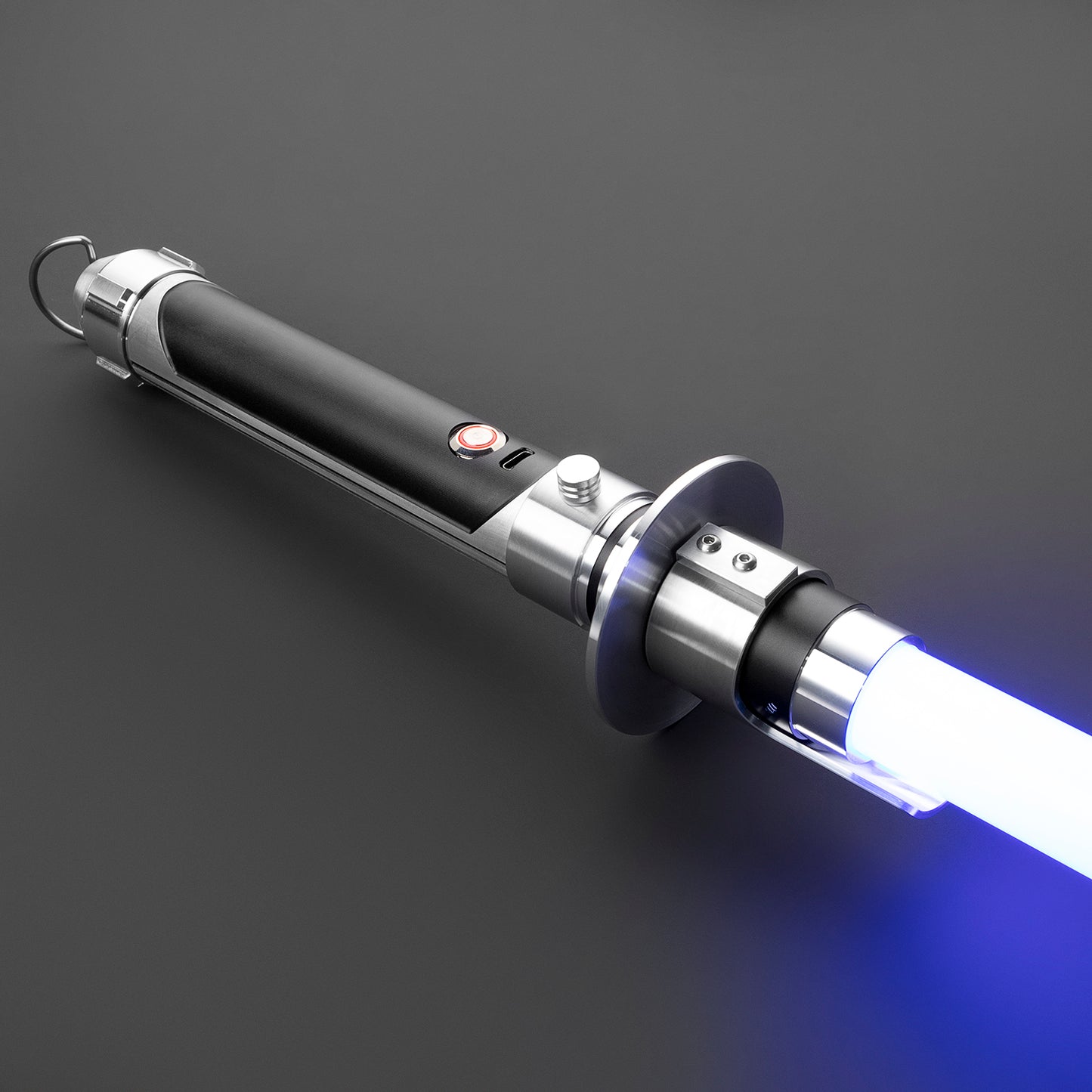 Crystal Blade