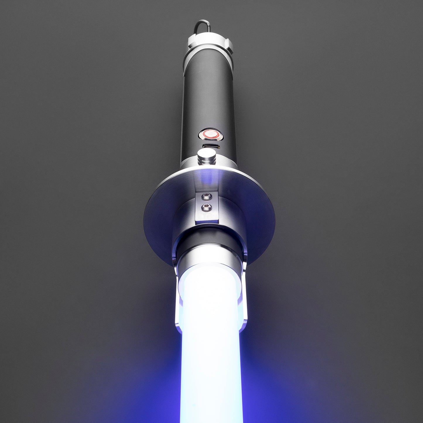 Crystal Blade