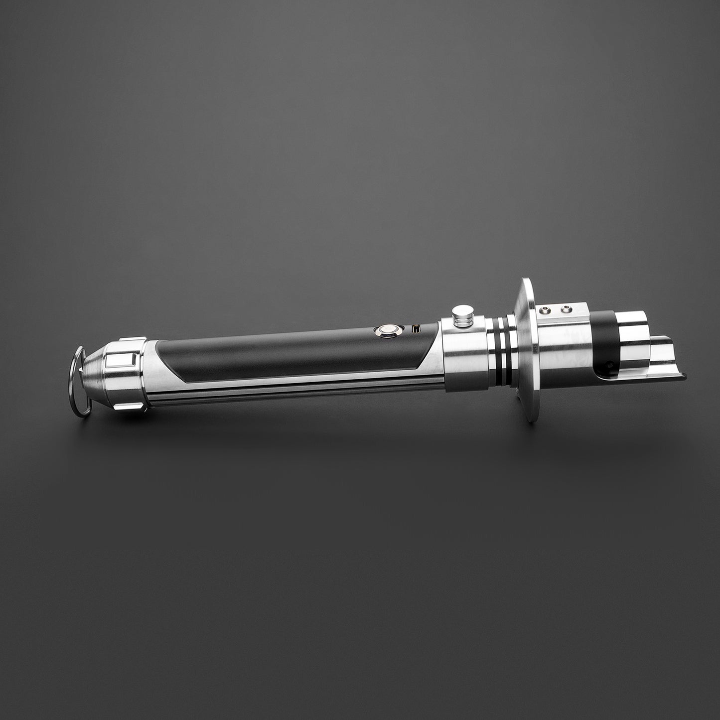Crystal Blade