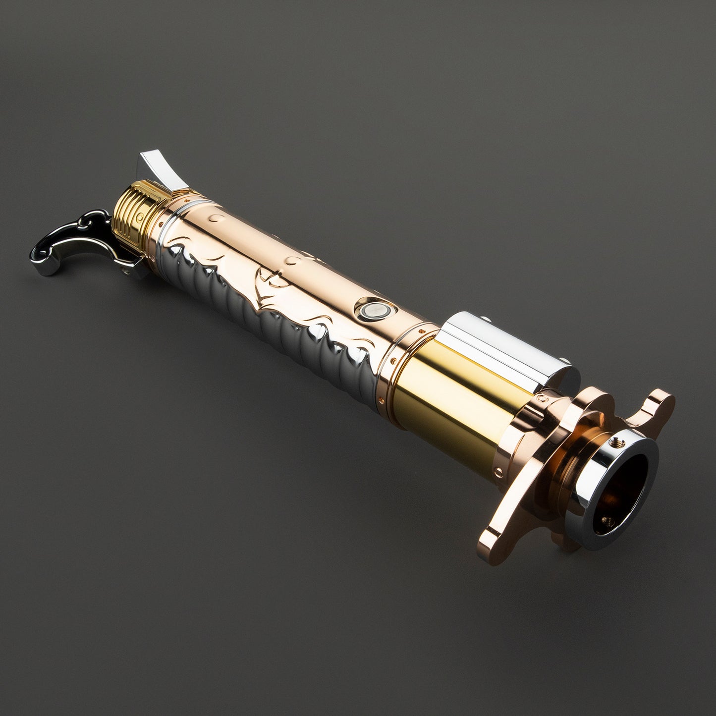 Lop Visions Lighsaber