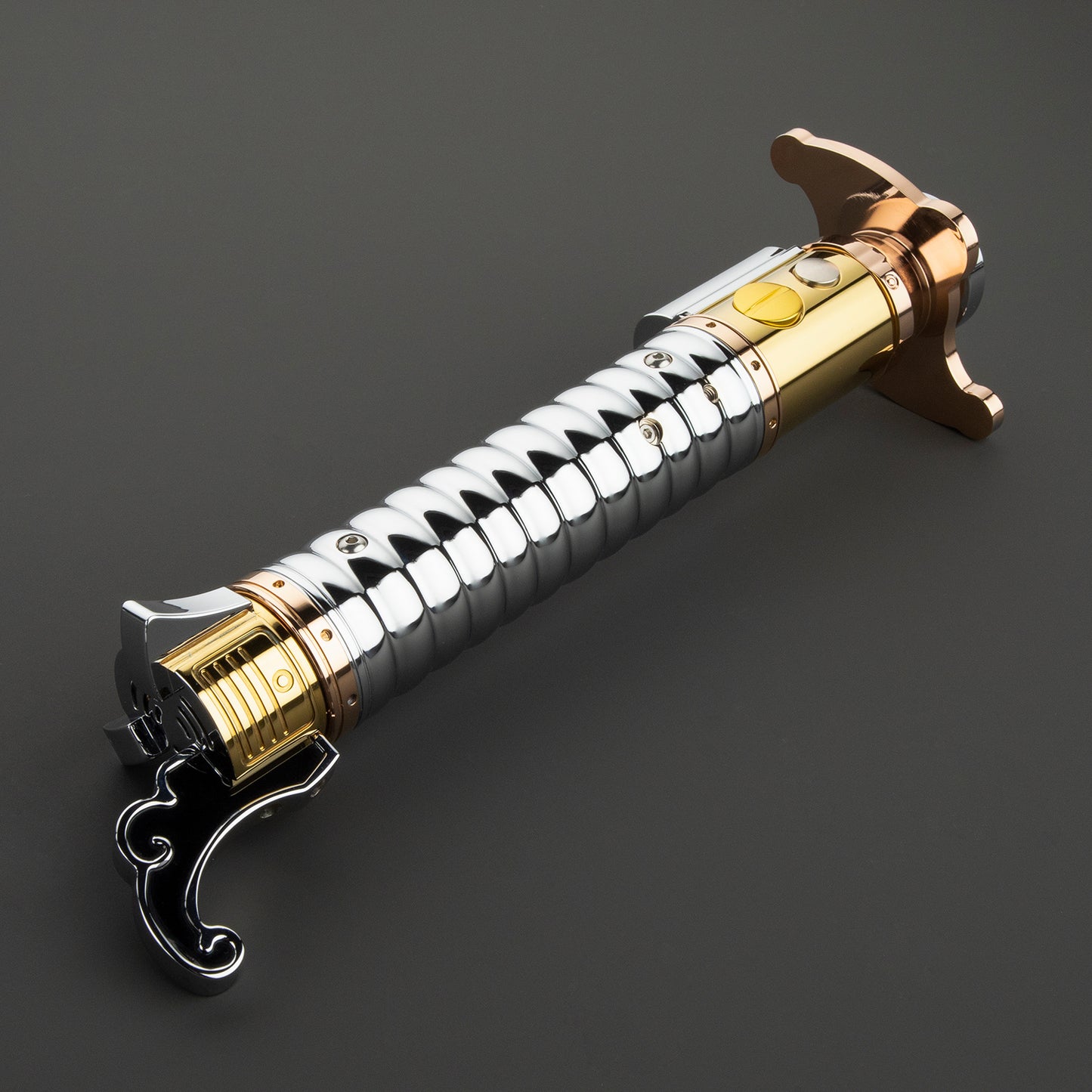Lop Visions Lighsaber