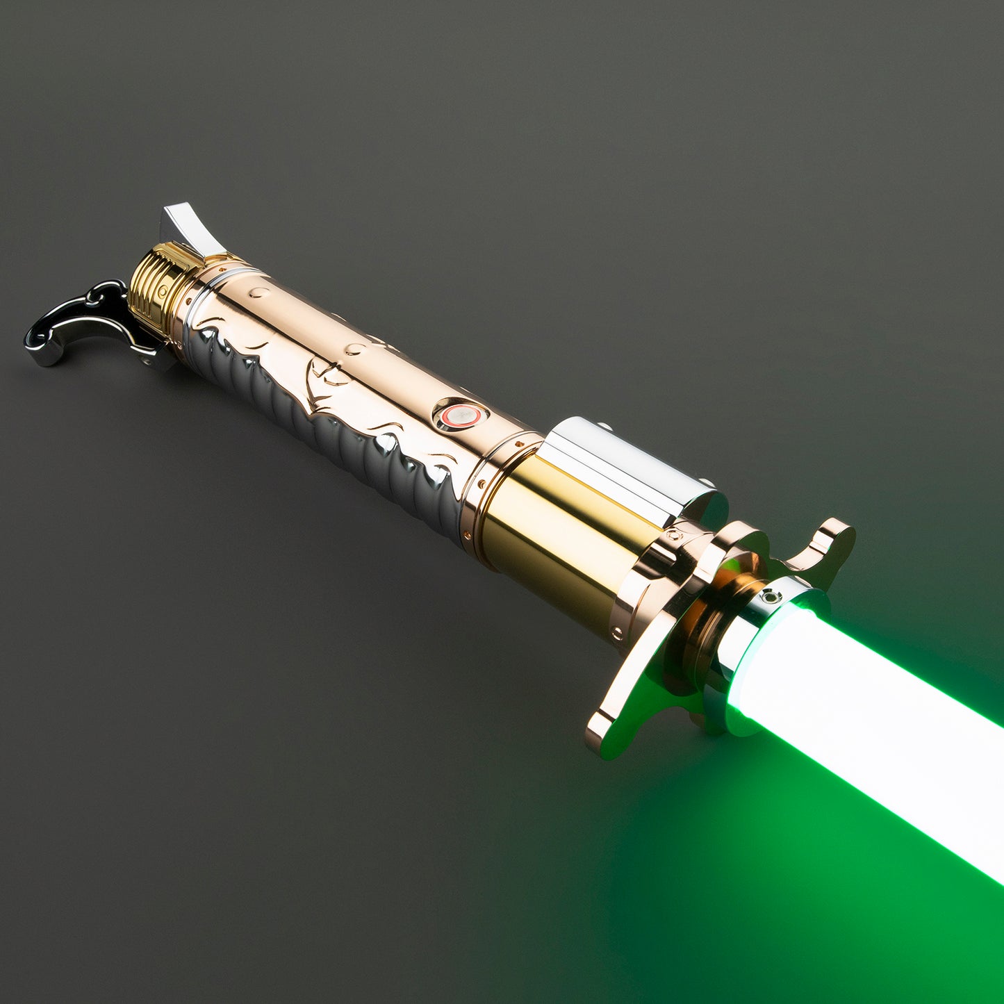 Lop Visions Lighsaber