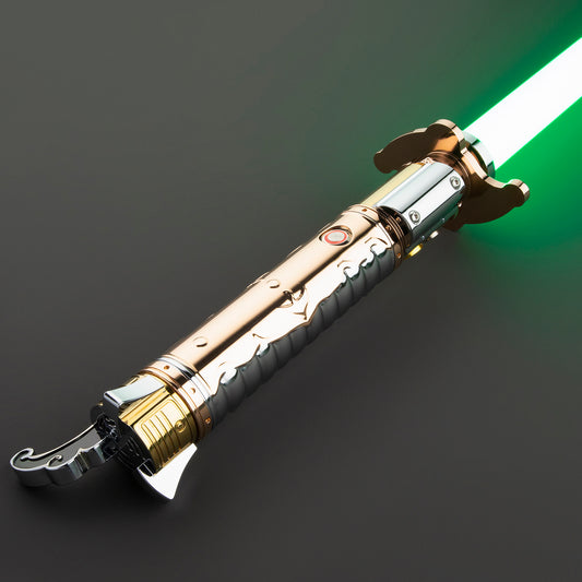 Lop Visions Lighsaber