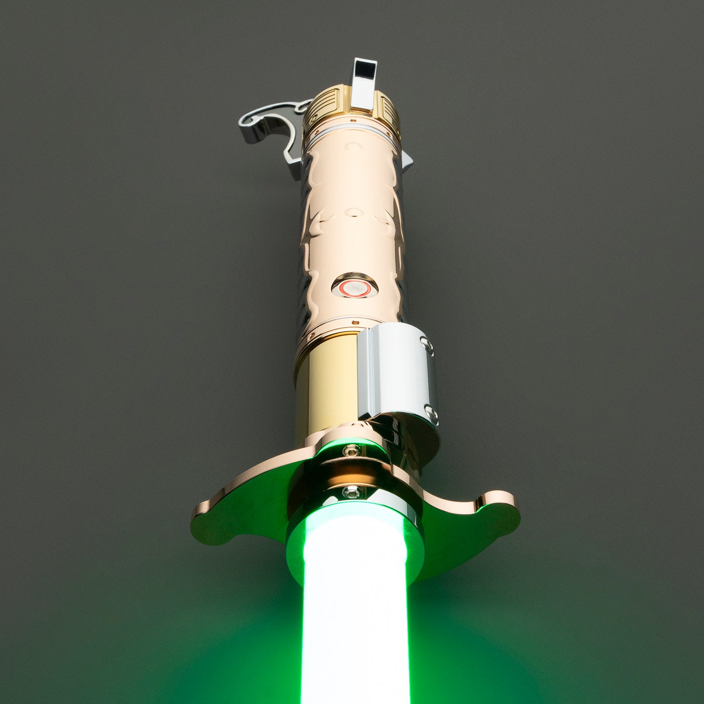 Lop Visions Lighsaber