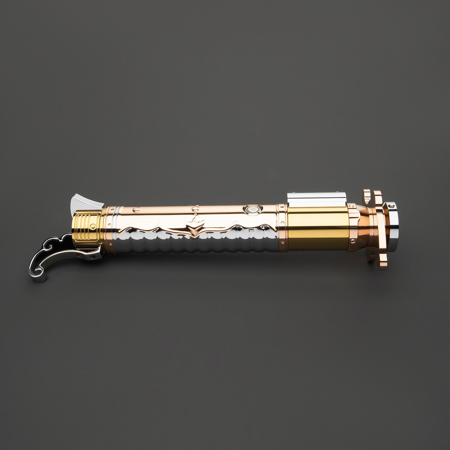Lop Visions Lighsaber