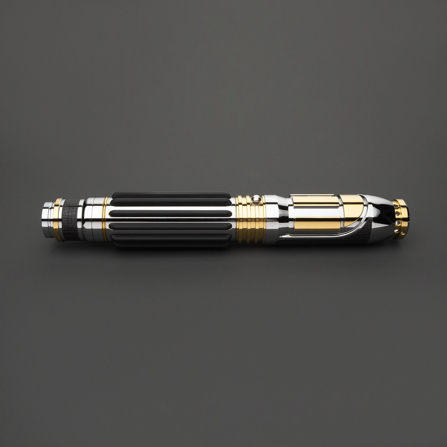 Mace Windu lightsaber