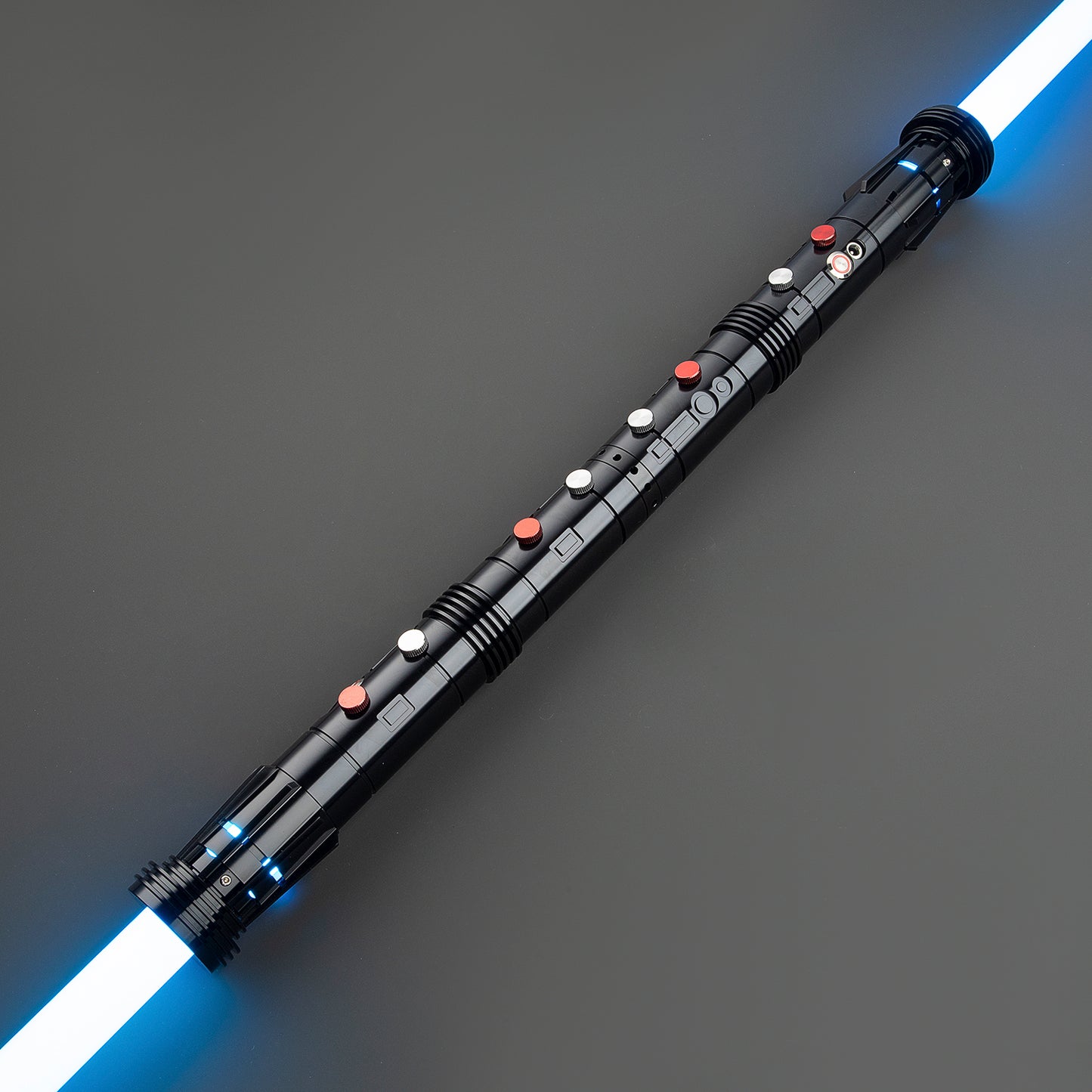 Darth Maul