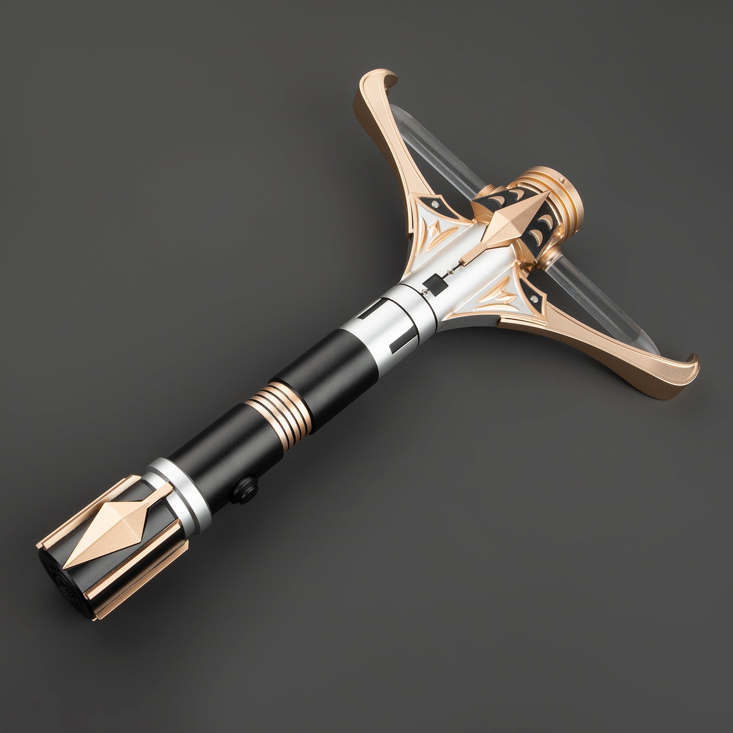 Angelic Sword