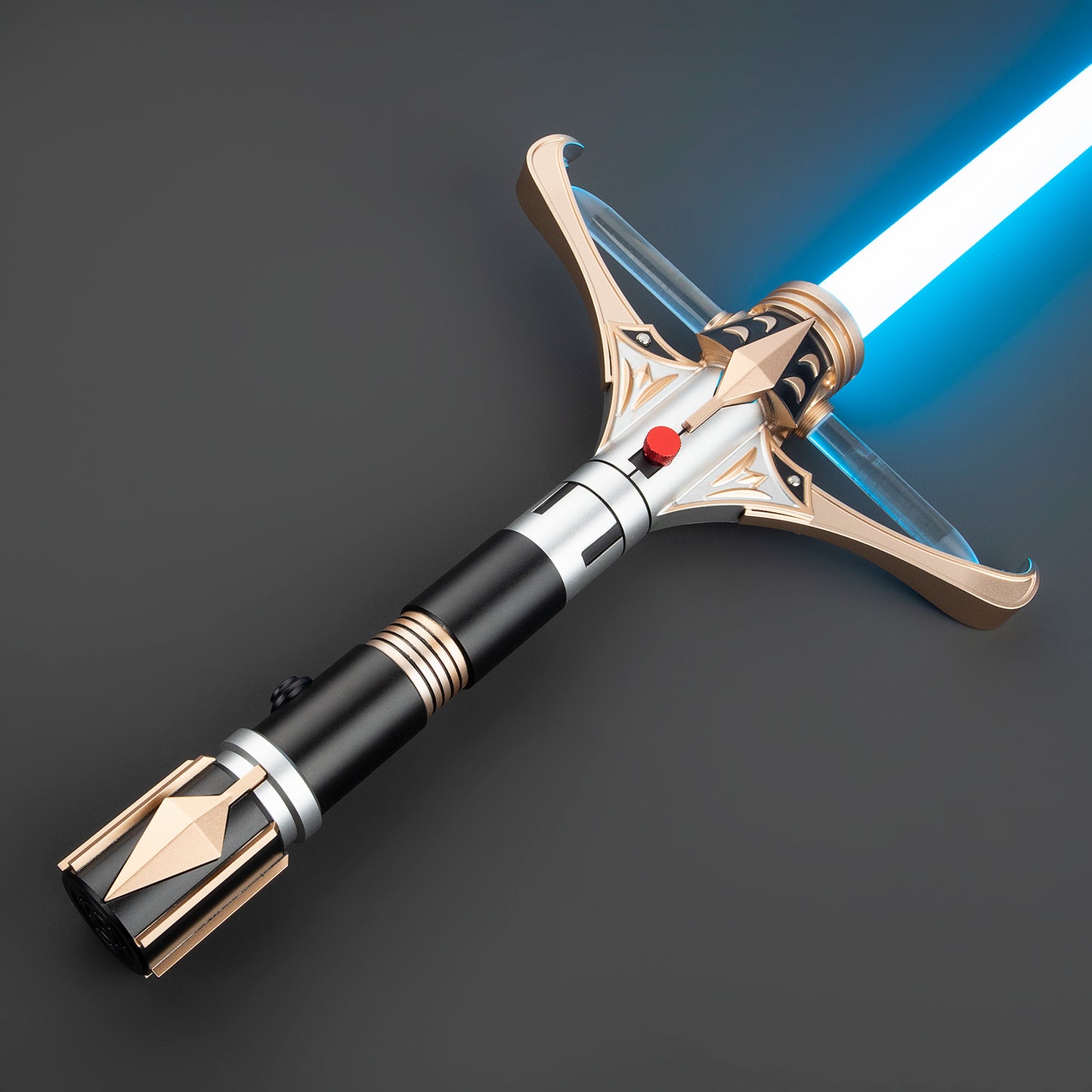 Angelic Sword