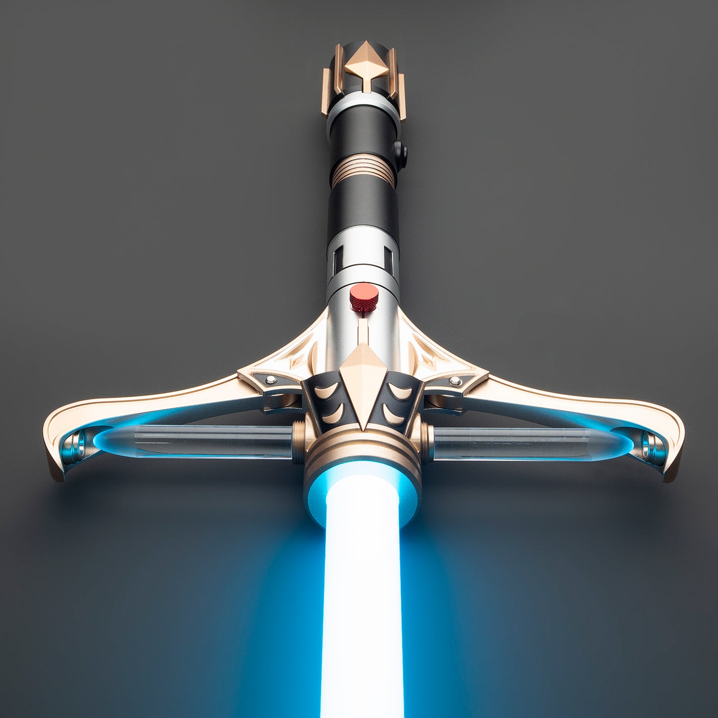 Angelic Sword