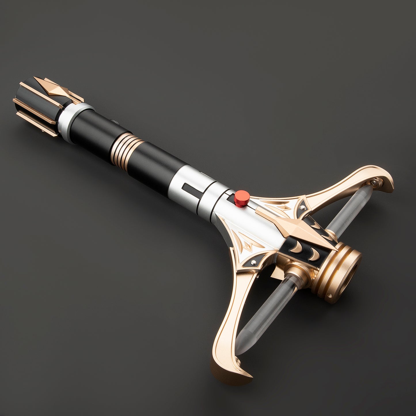 Angelic Sword