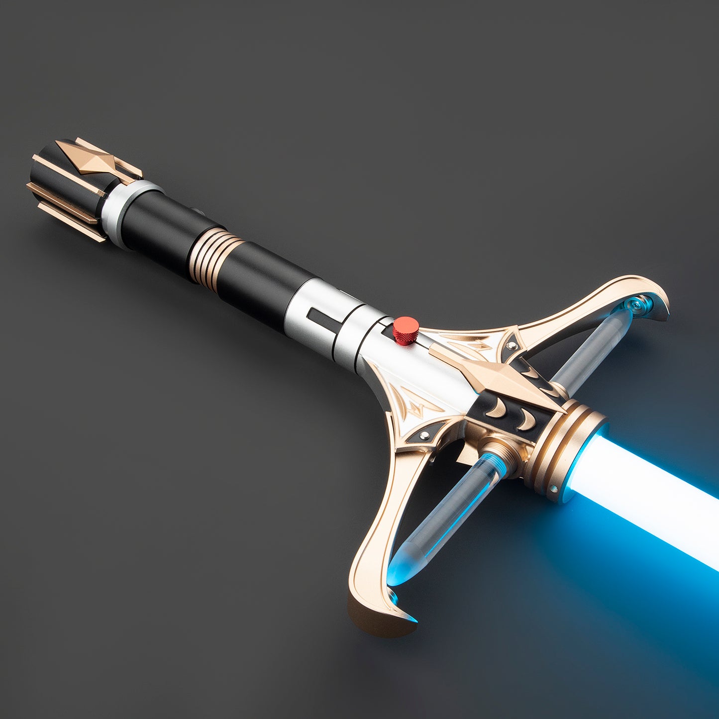Angelic Sword