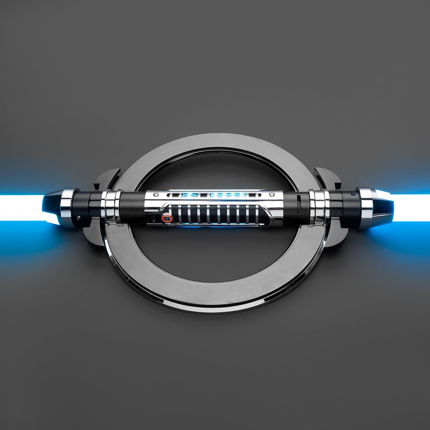 Grand Inquisitor’s Saber