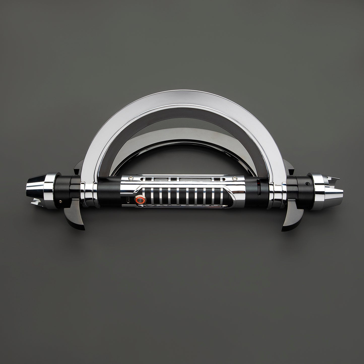 Grand Inquisitor’s Saber