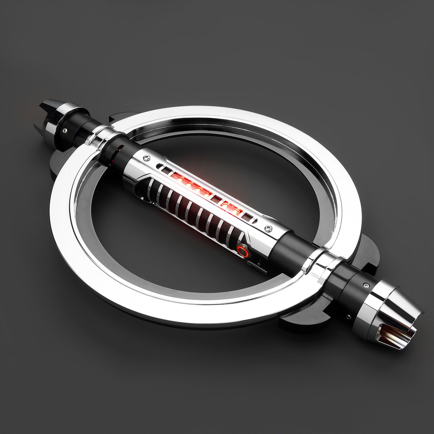 Grand Inquisitor’s Saber