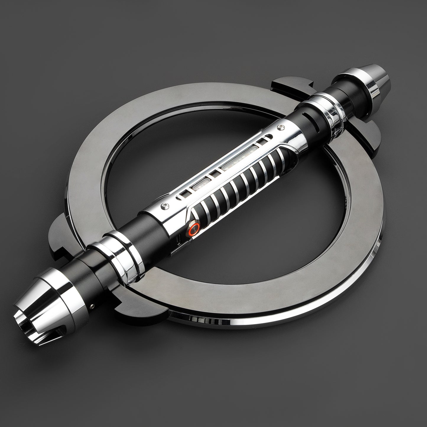 Grand Inquisitor’s Saber