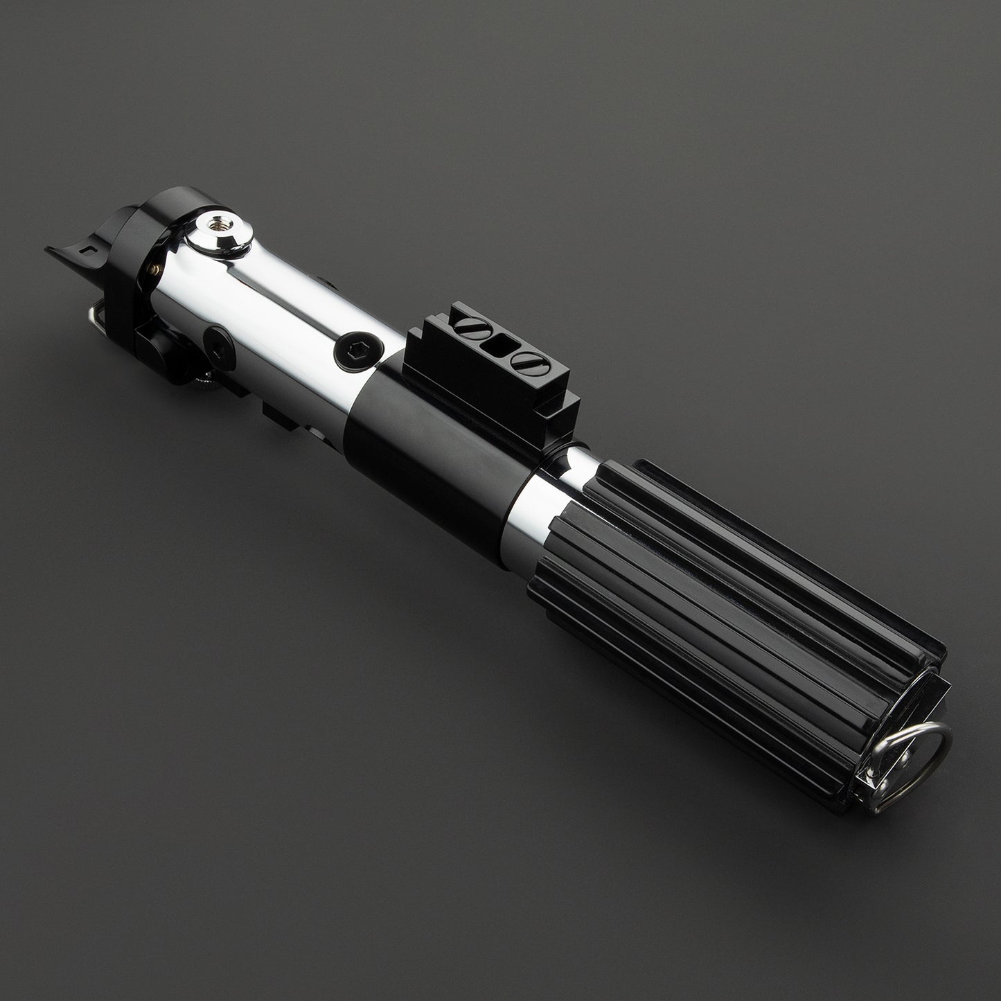 Sword of Darkness
