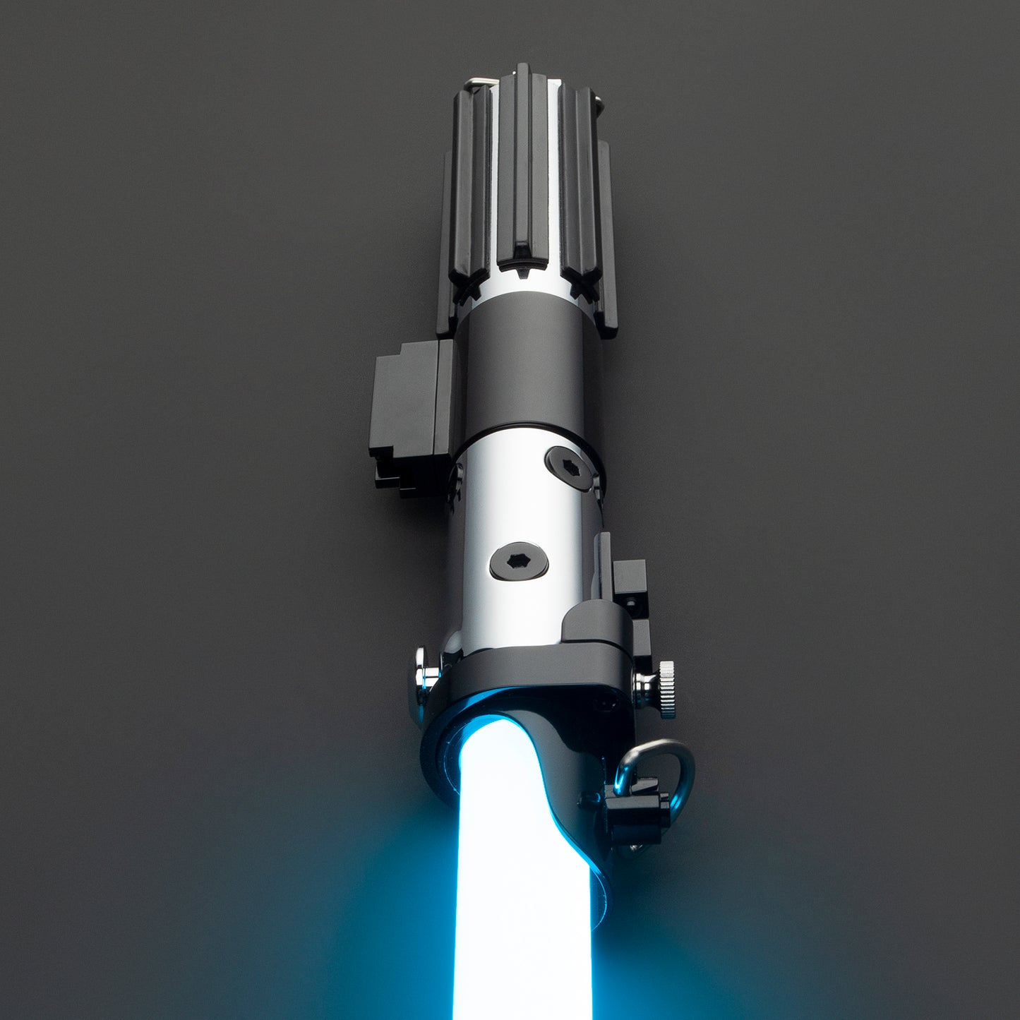 Sword of Darkness