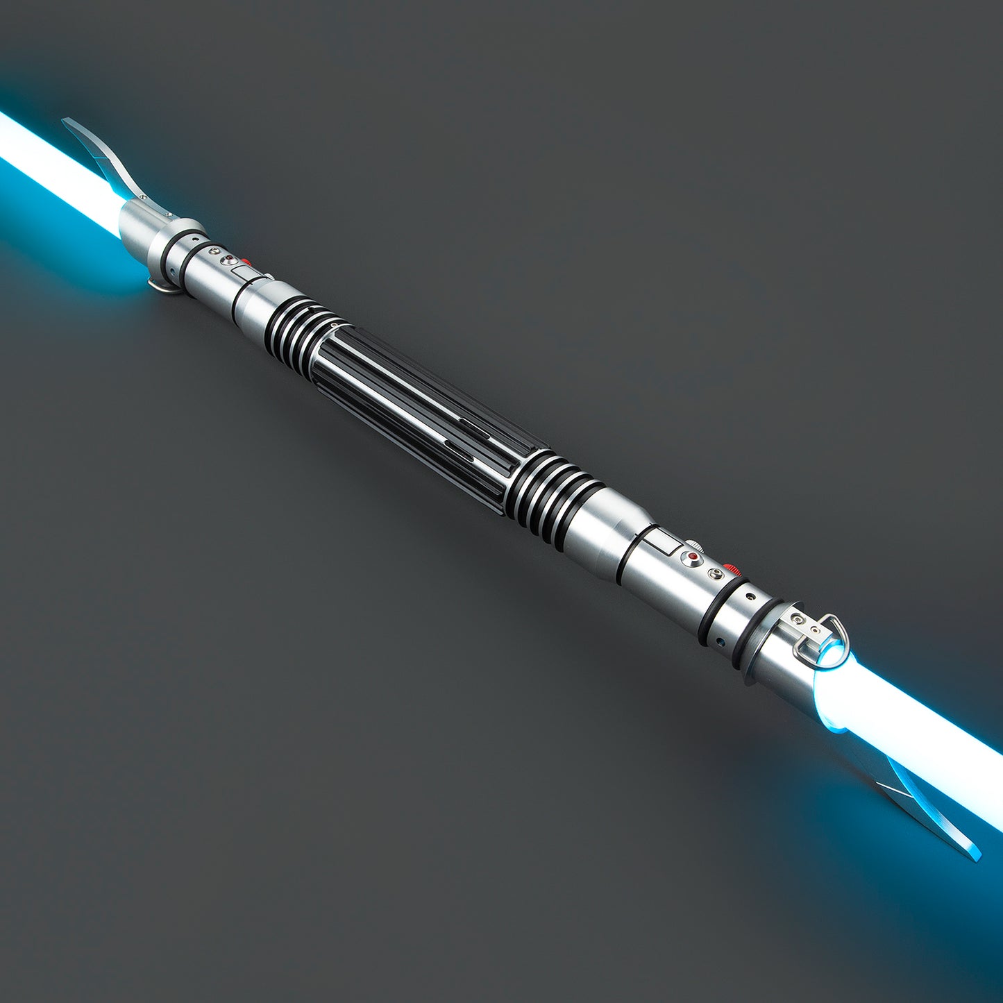 Radiant Edge