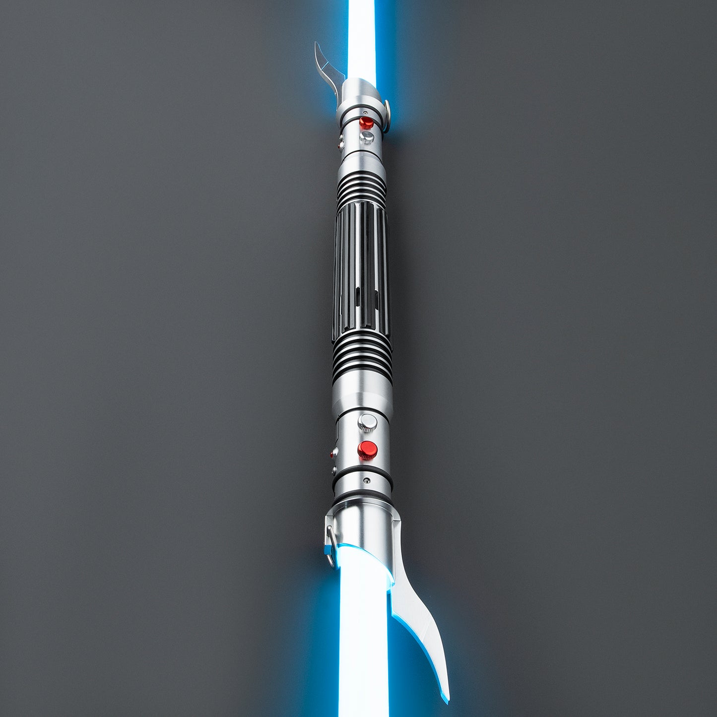 Radiant Edge