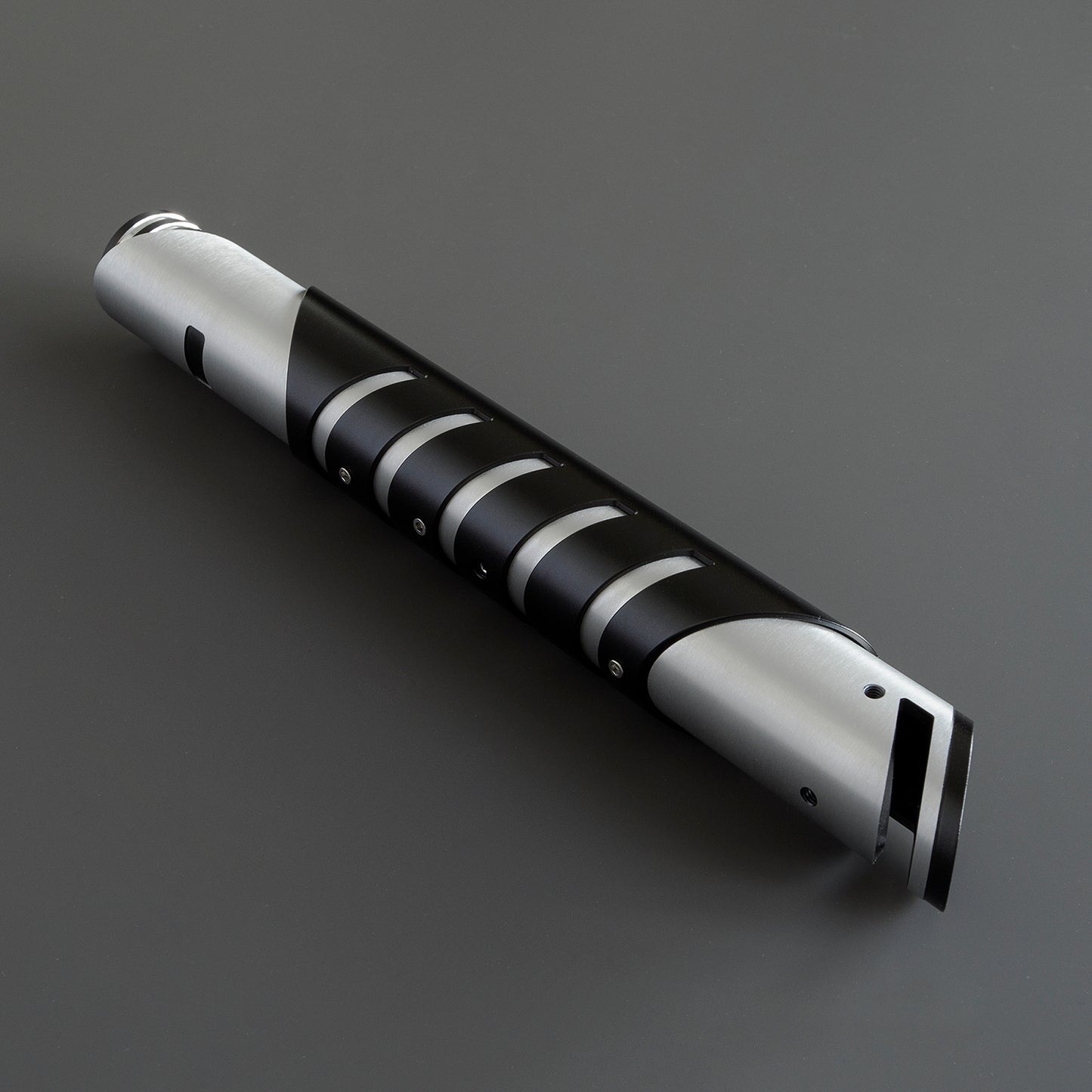 Galactic Guardian Lightsaber