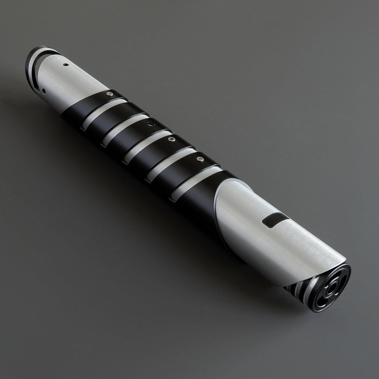 Galactic Guardian Lightsaber